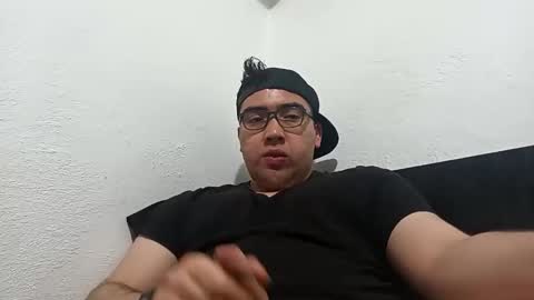 _leclerc_ online show from 02-13-25, 09:09