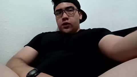 _leclerc_ online show from 02-22-25, 11:24