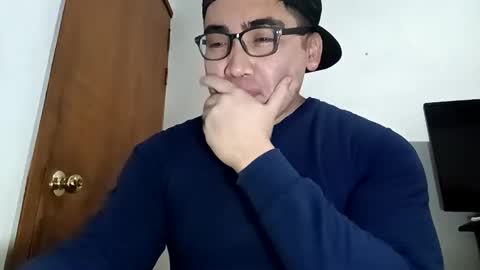 _leclerc_ online show from 12-14-25, 01:49