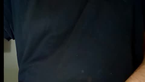 _leclerc_ online show from 01-09-26, 02:25