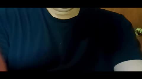 _leclerc_ online show from 02-22-26, 12:58