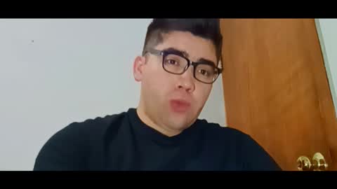 _leclerc_ online show from 02-23-26, 02:53