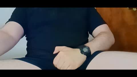 _leclerc_ online show from 03-05-26, 05:42