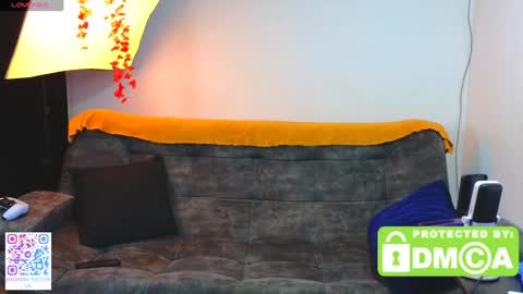 Sharon and Ed online show from 01-12-25, 02:45