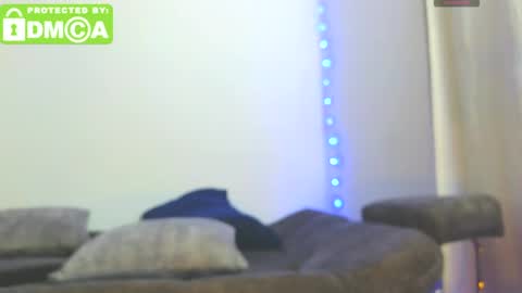 Snapshot of _leiablackley_ chatting on 05-20-26, 11:55 Sharon and Ed online show from 05-20-26, 11:55