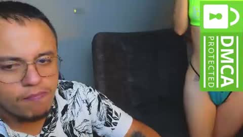 Snapshot of _leiablackley_ chatting on 06-19-26, 01:54 Sharon and Ed online show from 06-19-26, 01:54