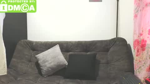 Snapshot of _leiablackley_ chatting on 06-20-26, 11:24 Sharon and Ed online show from 06-20-26, 11:24