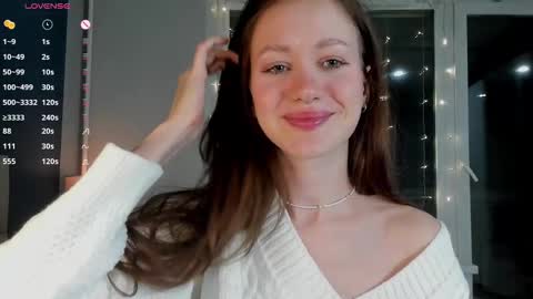 Snapshot of _leksi_ chatting on 12-12-24, 12:16 leksi online show from 12-12-24, 12:16