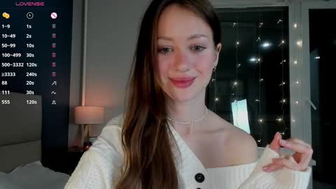 Snapshot of _leksi_ chatting on 12-12-24, 10:20 leksi online show from 12-12-24, 10:20