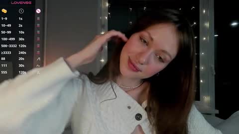 Snapshot of _leksi_ chatting on 12-15-24, 01:13 leksi online show from 12-15-24, 01:13