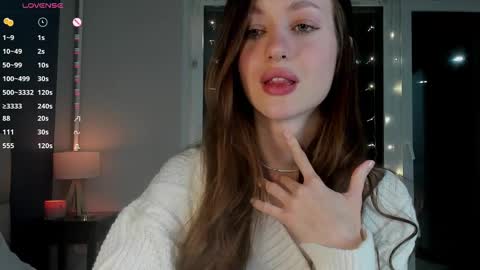 Snapshot of _leksi_ chatting on 12-17-24, 10:54 leksi online show from 12-17-24, 10:54