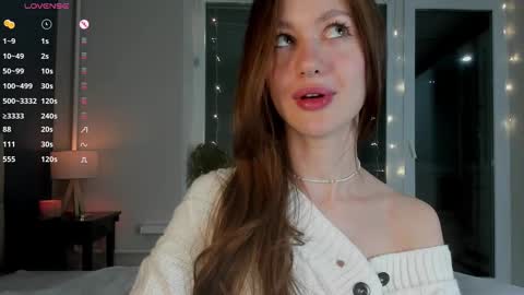 Snapshot of _leksi_ chatting on 12-18-24, 01:59 leksi online show from 12-18-24, 01:59