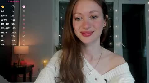 Snapshot of _leksi_ chatting on 12-25-24, 10:16 leksi online show from 12-25-24, 10:16