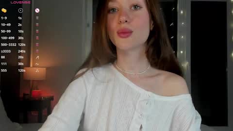 Snapshot of _leksi_ chatting on 12-26-24, 09:58 leksi online show from 12-26-24, 09:58