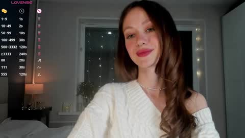 Snapshot of _leksi_ chatting on 01-02-25, 09:50 leksi online show from 01-02-25, 09:50