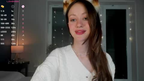 Snapshot of _leksi_ chatting on 01-03-25, 12:54 leksi online show from 01-03-25, 12:54