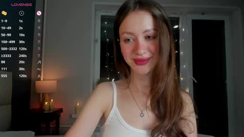 Snapshot of _leksi_ chatting on 01-13-25, 10:03 leksi online show from 01-13-25, 10:03