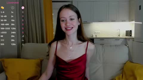 Snapshot of _leksi_ chatting on 01-25-25, 01:21 leksi online show from 01-25-25, 01:21