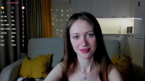 Snapshot of _leksi_ chatting on 01-27-25, 09:11 leksi online show from 01-27-25, 09:11