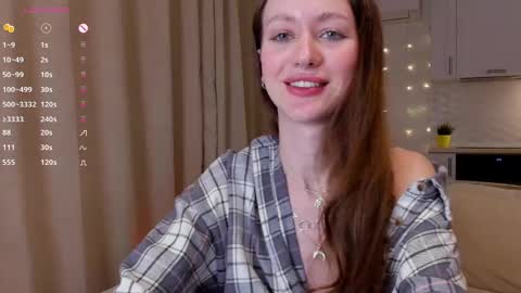 Snapshot of _leksi_ chatting on 01-28-25, 09:19 leksi online show from 01-28-25, 09:19
