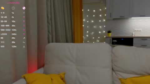 Snapshot of _leksi_ chatting on 01-29-25, 08:04 leksi online show from 01-29-25, 08:04