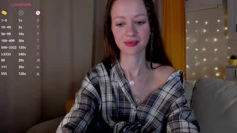 Snapshot of _leksi_ chatting on 02-23-25, 06:49 leksi online show from 02-23-25, 06:49