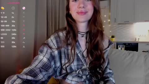 Snapshot of _leksi_ chatting on 02-24-25, 03:23 leksi online show from 02-24-25, 03:23
