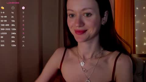 Snapshot of _leksi_ chatting on 03-02-25, 06:59 leksi online show from 03-02-25, 06:59
