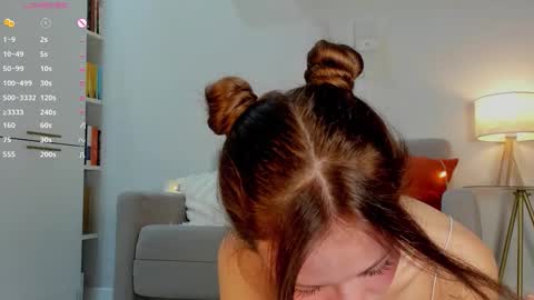 leksi online show from 01-06-26, 06:55