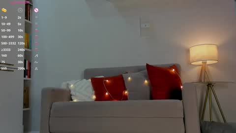 leksi online show from 01-09-26, 05:59