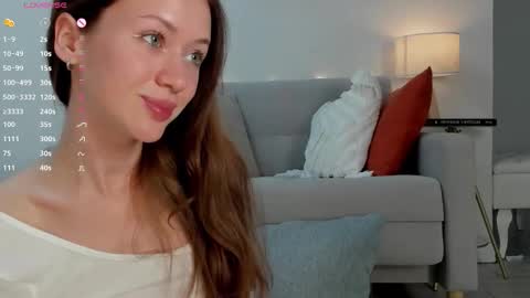 leksi online show from 02-13-26, 05:53