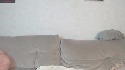 Elena online show from 01-15-26, 05:49