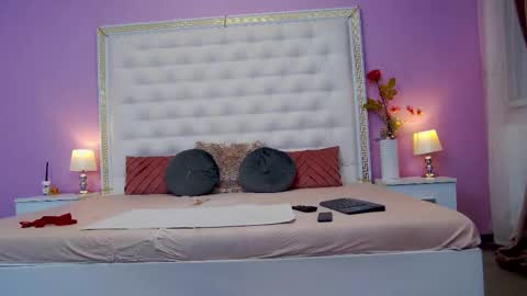 Lena Paul online show from 09-29-25, 04:06