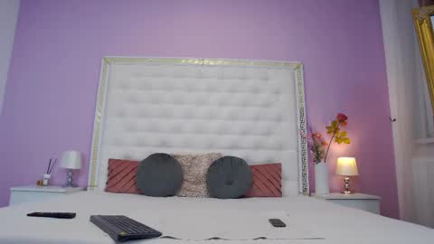 Lena Paul online show from 12-04-25, 05:06