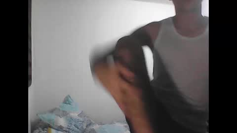 leo online show from 02-27-25, 01:38