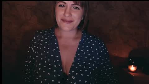 Letty online show from 11-18-25, 10:03