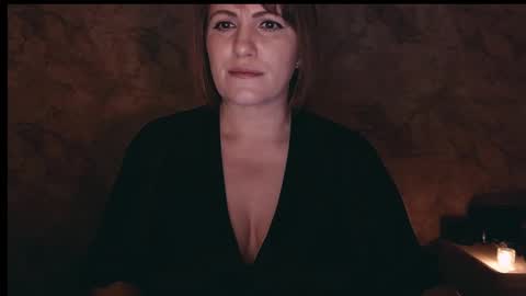 Letty online show from 12-19-25, 12:06