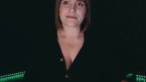 Letty online show from 03-19-26, 11:20