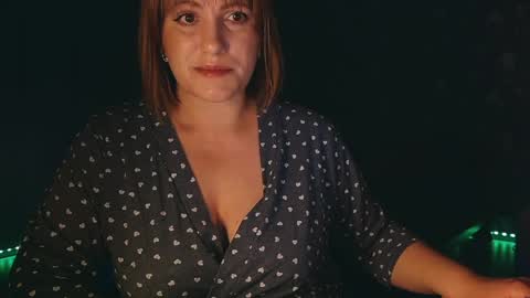 Letty online show from 04-10-26, 01:00