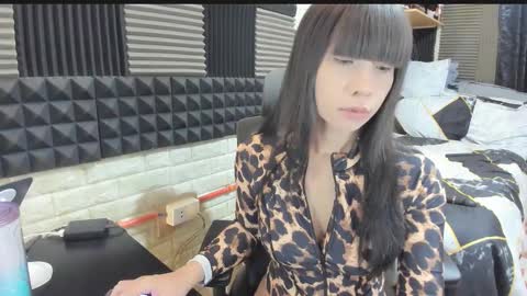 lexie online show from 03-16-26, 04:07