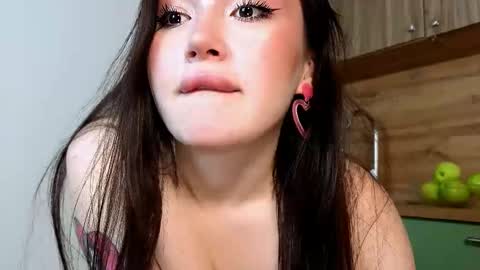 Snapshot of _lexie_rivers_ chatting on 10-20-25, 03:18 _lexie_rivers_ online show from 10-20-25, 03:18