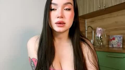 Snapshot of _lexie_rivers_ chatting on 11-12-25, 09:36 _lexie_rivers_ online show from 11-12-25, 09:36