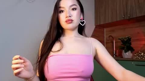 Snapshot of _lexie_rivers_ chatting on 12-19-25, 11:34 _lexie_rivers_ online show from 12-19-25, 11:34