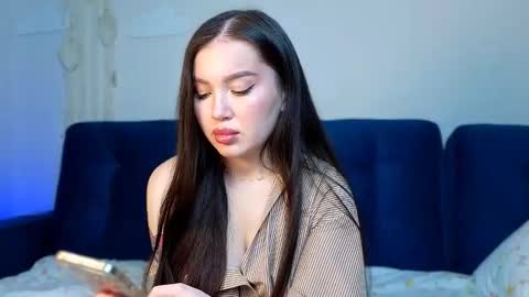 Snapshot of _lexie_rivers_ chatting on 02-10-26, 03:43 _lexie_rivers_ online show from 02-10-26, 03:43