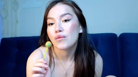 Snapshot of _lexie_rivers_ chatting on 02-19-26, 11:56 _lexie_rivers_ online show from 02-19-26, 11:56