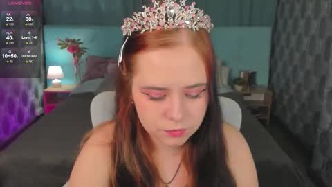 Im Alis 3 online show from 01-09-26, 08:50