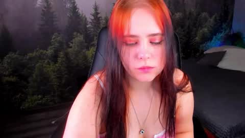 Im Alis 3 online show from 02-11-26, 01:32