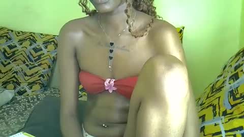 LexySky online show from 03-06-26, 03:41