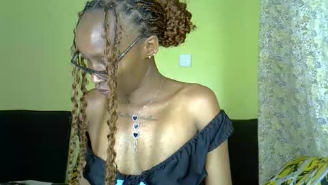 LexySky online show from 03-15-26, 10:27