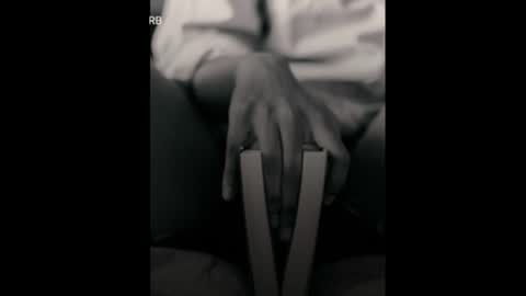 Lia Stone online show from 04-15-26, 08:20